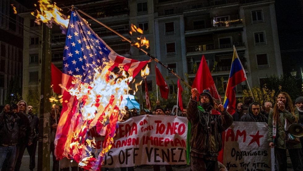 Venezuela_1020